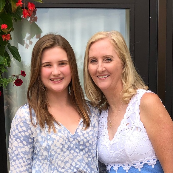 Meet your Posher, Veronica - Picture 1 of 1